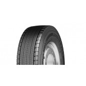 295/60R22.5 150/147L Conti EcoPlus HD3+ 18PR MS 3PMSF (HDL) (E-39.2) TL CONTINENTAL